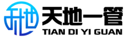 無(wú)錫立威云商信息科技有限公司